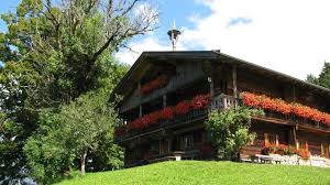 See traveller reviews, user photos and best deals for haus efale at tripadvisor. Die Drehorte Der Bergdoktor Offizieller Fanclub Zur Beliebten Zdf Reihe