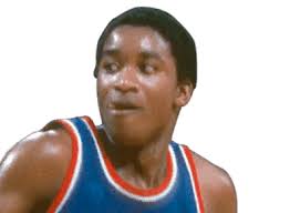 On sunday, the former boston celtics star scored 81 points in a crawsover pro. Isiah Thomas Nba 2k21 Rating All Time Detroit Pistons
