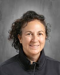 Melissa Suttle's Instagram, Twitter & Facebook