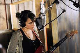 Image result for norah jones