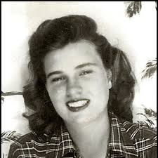 Obituary: Schack, Mary Jo (Cotter)