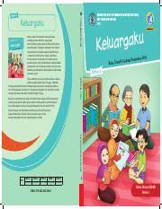 Maybe you would like to learn more about one of these? Mereka Senang Sekali Menjaga Mainan Dengan Baik Tanda Bersyukur Bersyukur Course Hero