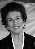 B E N N IN G T O N C O L L E G E B E N N IN G T O N C O L L E G E