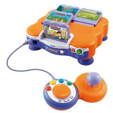 Vtech is the global leader in electronic learning products from infancy to preschool and the world's largest manufacturer of cordless phones. Vtech V Smile Tv Learning System Review Shespeaks