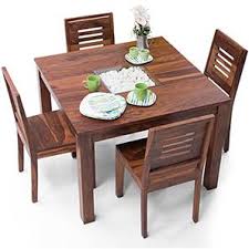 Kitchen & dining room sets /. All 4 Seater Dining Table Sets Check 88 Amazing Designs Buy Online Urban Ladder