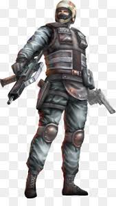 A team fortress 2 (tf2) sound mod in the hitsound category, submitted by spillproff. Fn P90 Png And Fn P90 Transparent Clipart Free Download Cleanpng Kisspng