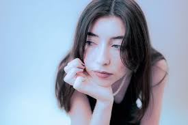 Zoé Piater, Author at IMRO