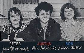 die drei fragezeichen teil 1 drei fragezeichen fragezeichen erinnerungen