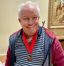 Cactus Cribbage Tournament Consolation Awards