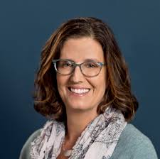 About Us — Urban Planning Partners