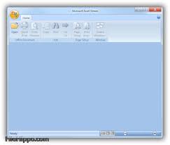 Read reviews, compare customer ratings, see screenshots, and learn more about microsoft excel. Descargar Microsoft Excel Viewer 12 0 6611 1000 Para Windows Filehippo Com