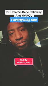 This is my basic POV of what I have learned through out my journey of being  a “MASTER STUDENT”. #motivation #inspiration #affirmations #blacklove  #blackexcellence #blackempowerment #blackroyalty ...