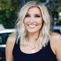 90+ "Harper Smith" profiles