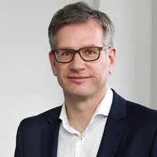 Forum Investment & Real Estate 2025