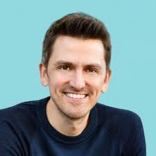 10 years. 173 goals. One club. One humble legend. Son Heung-min played his  final match for Spurs in his home country of South Korea last weekend.  After a decade of dedication, emotion,