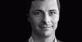 Michael Kitces' #FASuccess Podcast: Kyle Moore