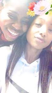 Profile for India Satterfield