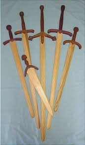 Pin On Fencing Kendo Martial Arts