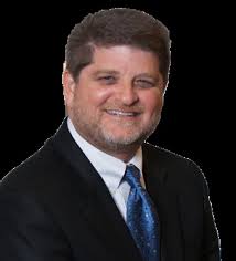 2019 CHIEF EXECUTIVE SUMMIT