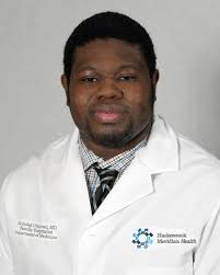 Dr. Matthew Ringer, MD, Infectious Disease