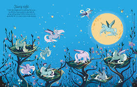 Check spelling or type a new query. Usborne Books More Unicorns Sticker Book