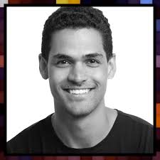 Next Billion-Dollar Startups 2021