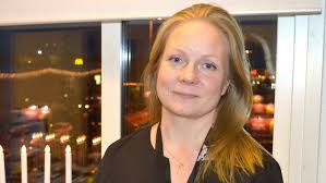 Många gymnasieelever hämtade skolmatlådor: "Hade förväntat oss färre"