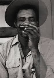 Illustrated Forrest City Joe discography