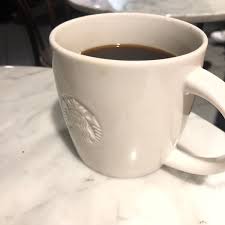 Yusuf güney mavi şeker konuğu. Photos At Starbucks Neue Vorstadt Stuttgart Baden Wurttemberg