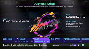 La squadra della stagione della saudi pro league. Fifa 21 So Kriegt Ihr Top Sturmer Alexander Isak Ohne Munzen