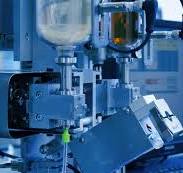Epoxy Technology Inc | High Performance EPO-TEK® Products