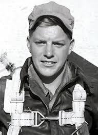 Lawrence Putgenter Obituary (2016)