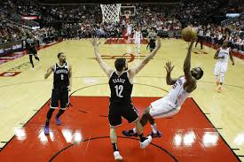 live houston rockets vs new orleans pelicans live hd | nba season 2021 jan. Harden Scratched From Rockets Lineup Vs Pelicans