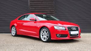 Image result for Garnet Red 2010 A5