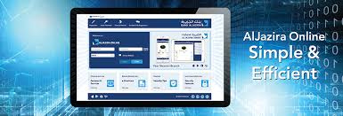 Aljazira Online