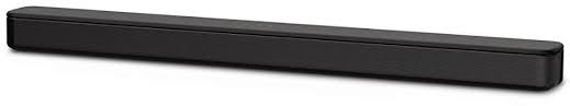 User manual instruction guide for sound bar hts100f sony corporation. Review Of The Sony Ht S100f 2 0 Channel Soundbar Nerd Techy