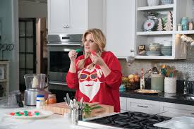 This song is a cover of hard candy christmas by dolly parton. Trisha Yearwood On Twitter On Christmas We Make Red Green Deviled Eggs Hit Rt If You Are Joining My Ugly Christmas Sweater Party On Trishaskitchen Saturday Xo Https T Co Qngh8hjx6s