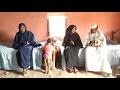 اغاني تصفح حسب إسم الفنان سميرة سعيد. ÙˆØ¯ Ø§Ù„Ø¨Ù„Ù‡ ØºÙ†ÙŠÙ‡ ÙˆØ¯Ø§Ù„Ø¨Ù„Ù‡ Ù…Ø§ Ø®Ù„Ø§Øµ Ù‚Ø±Ø§Ø± ÙˆØ¯Ø§Ø¹Ùƒ Mp3