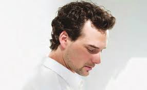 Needs Assessment for a Central Water System within Chester Boundaries  Underway