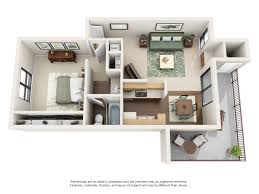 One And Two Bedroom Apartments In Austin Tx Steadfast Apartment Renting Rental Texas Austin Floor Plans Apartment Floor Plans House Layout Plans