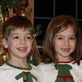 Donna Alkire (donnaalkie)