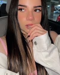 Photos by Marla Mirón Garza (@marlamiron2020) · December 9, 2022