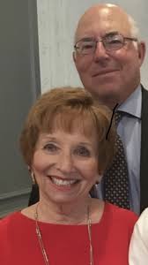 Our members are memorable! Member Shari Kaplan Paler is a powerhouse in so  many ways! Not only does she lift weights; she lifts spirits. At 84 years  old, Shari is blessed with