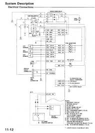 95 civic ignition switch wiring diagram. 1996 Honda Accord Ignition Wiring Diagram Honda Civic Engine Honda Accord Diagram