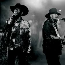 Thanks 2 the le sigh and father/daughter records for releasing the le sigh vol. Why Is Everyone Always Stealing Black Music The New York Times