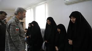ملت ایران با انسجام، اقتدار و مقاومت توطئه دشمن را خنثی کرد