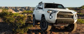 Click on thumbnails to enlarge. 2020 Toyota 4runner For Sale In Jamaica Ny