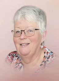 Sylvie Marcoux (1955-2024)