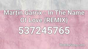 Below you'll find more than 2600 roblox music id codes (roblox radio codes) of most and trending songs of 2020. Eminem My Name Is Roblox Id