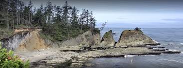 Those who are interested in staying overnight can stay in the campground or rent a yurt. Sunset Bay Campground 4 Photos Kellyville Ok Roverpass